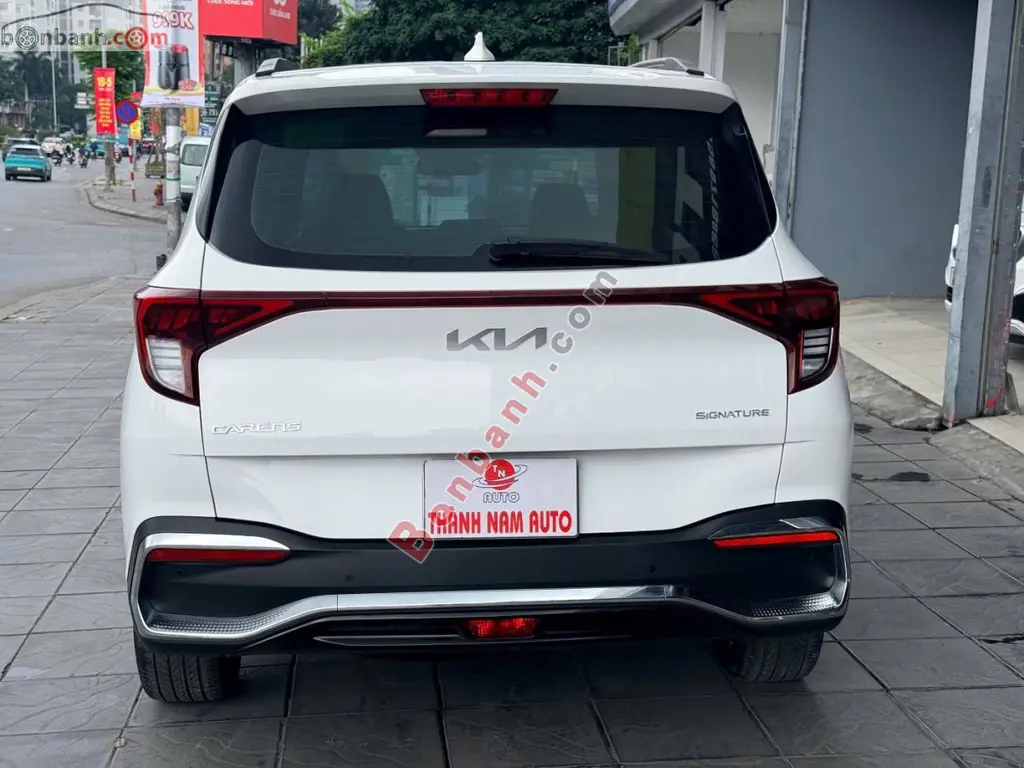 Hình ảnh số 4