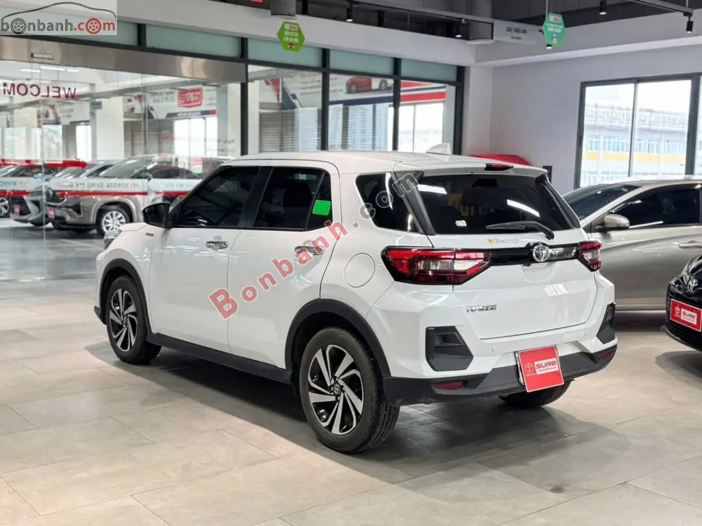 Hình ảnh số 2
