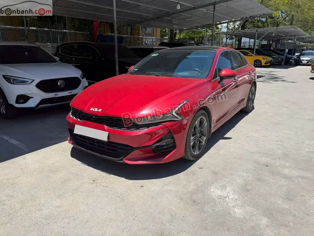 Hình ảnh số 2