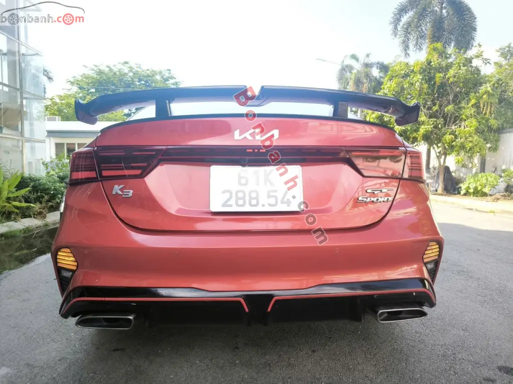Hình ảnh số 3