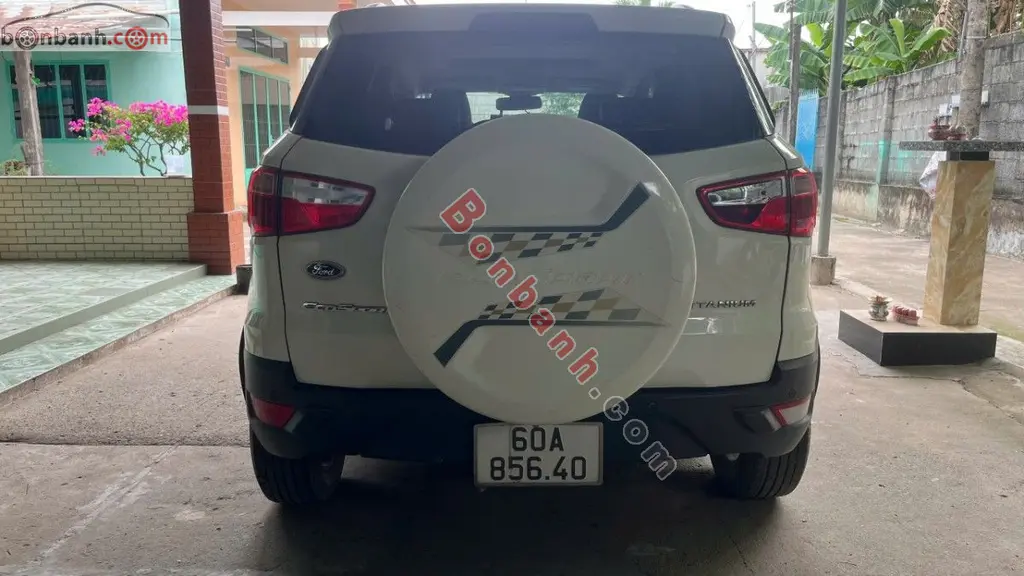 Hình ảnh số 8