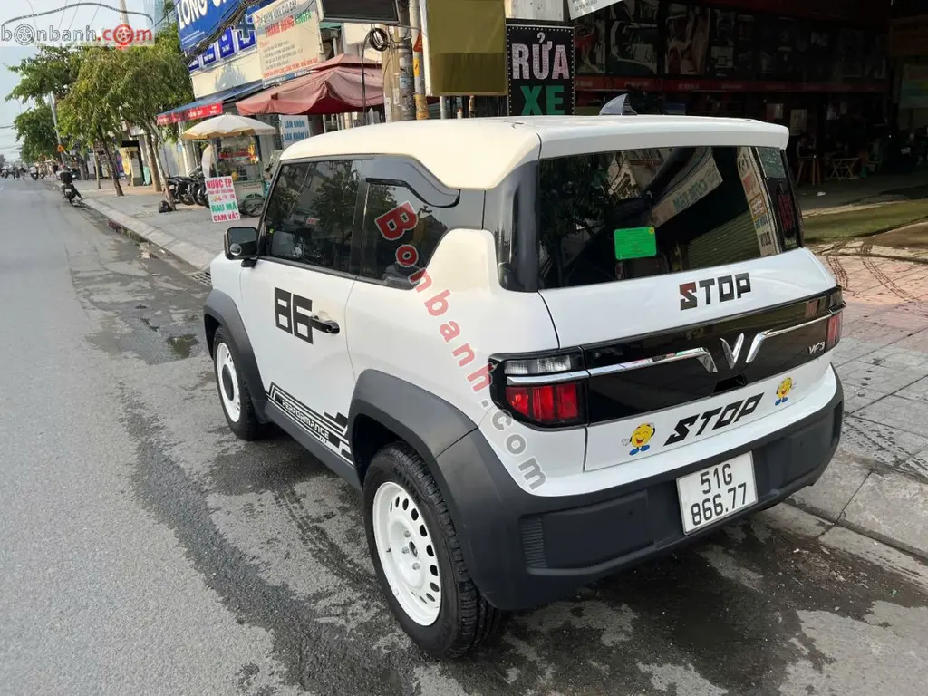 Hình ảnh số 4