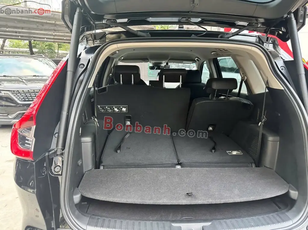 Hình ảnh số 8