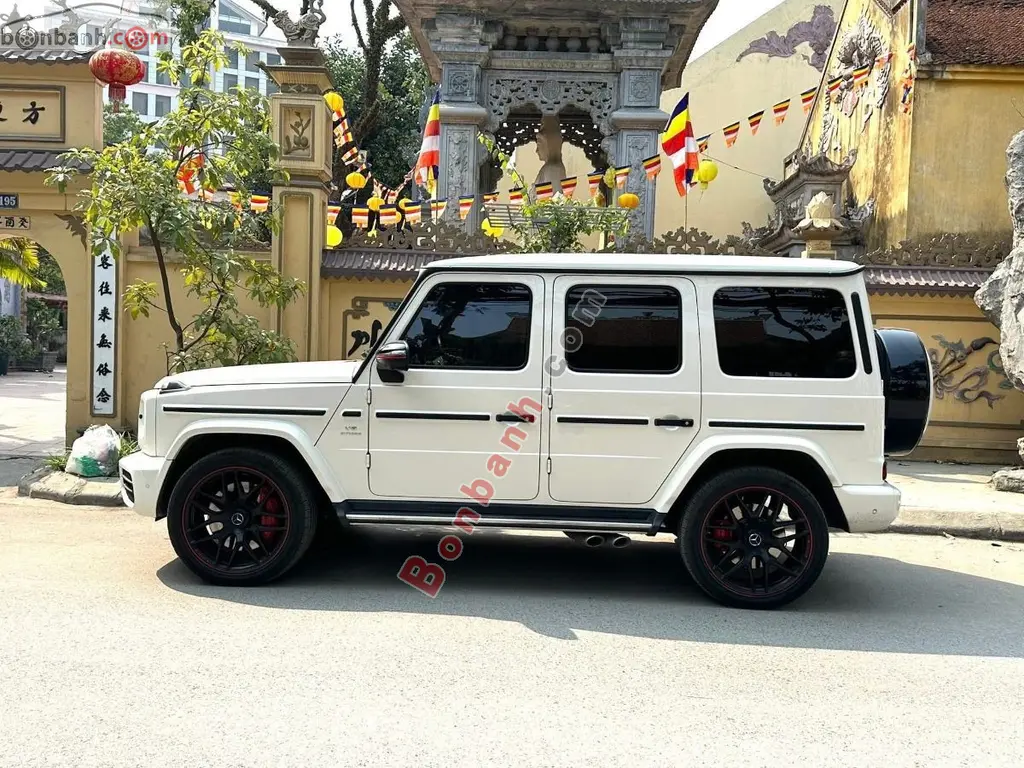 Hình ảnh số 4