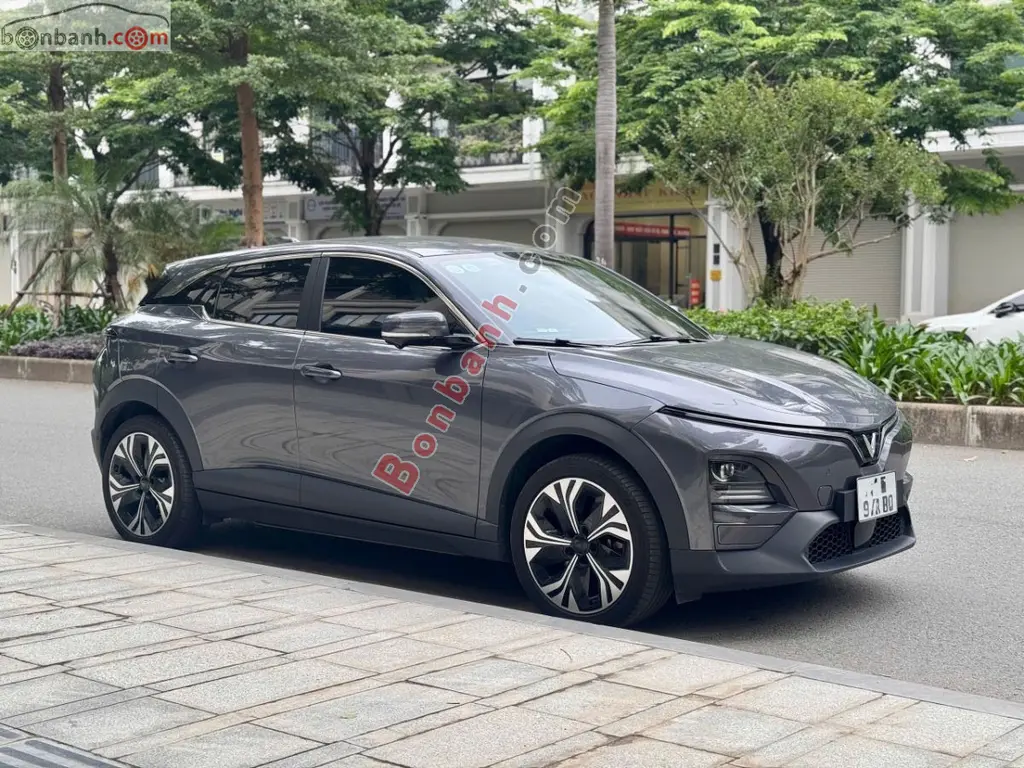 Hình ảnh số 4