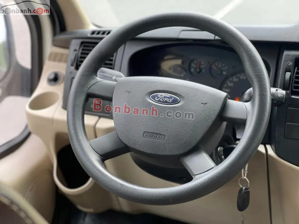 Hình ảnh số 9
