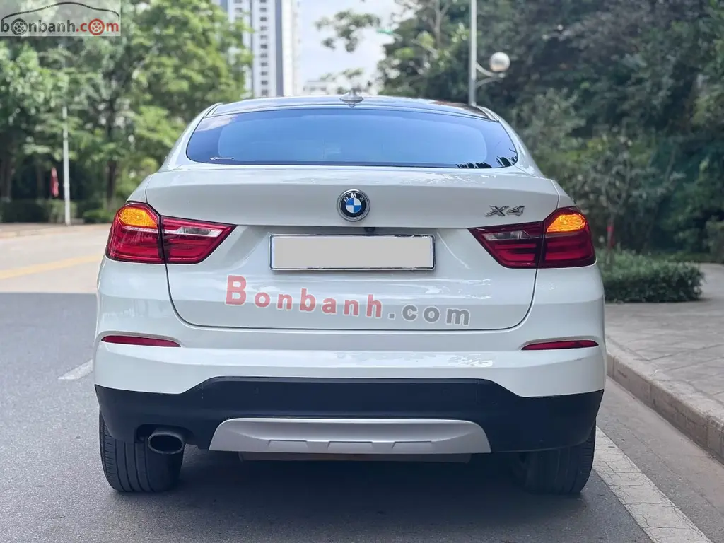 Hình ảnh số 4