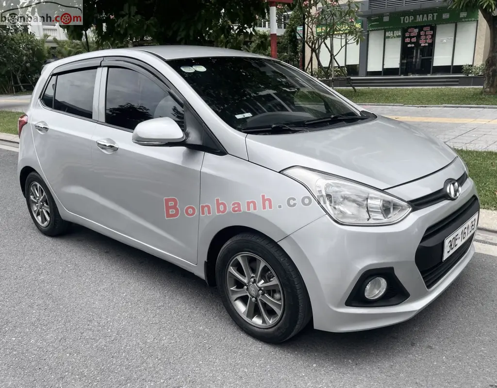 Hình ảnh số 3
