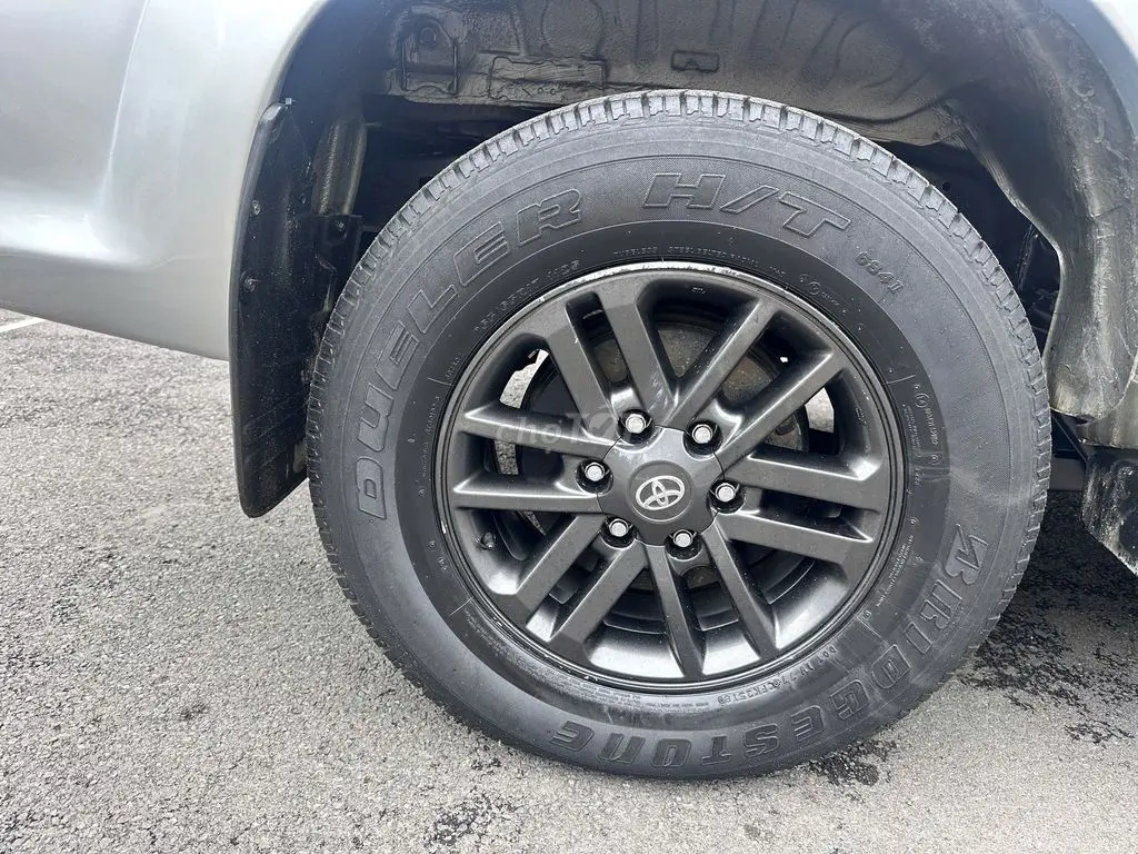 Hình ảnh số 17
