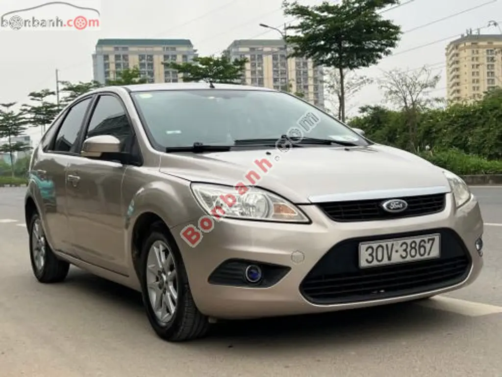 Hình ảnh số 2