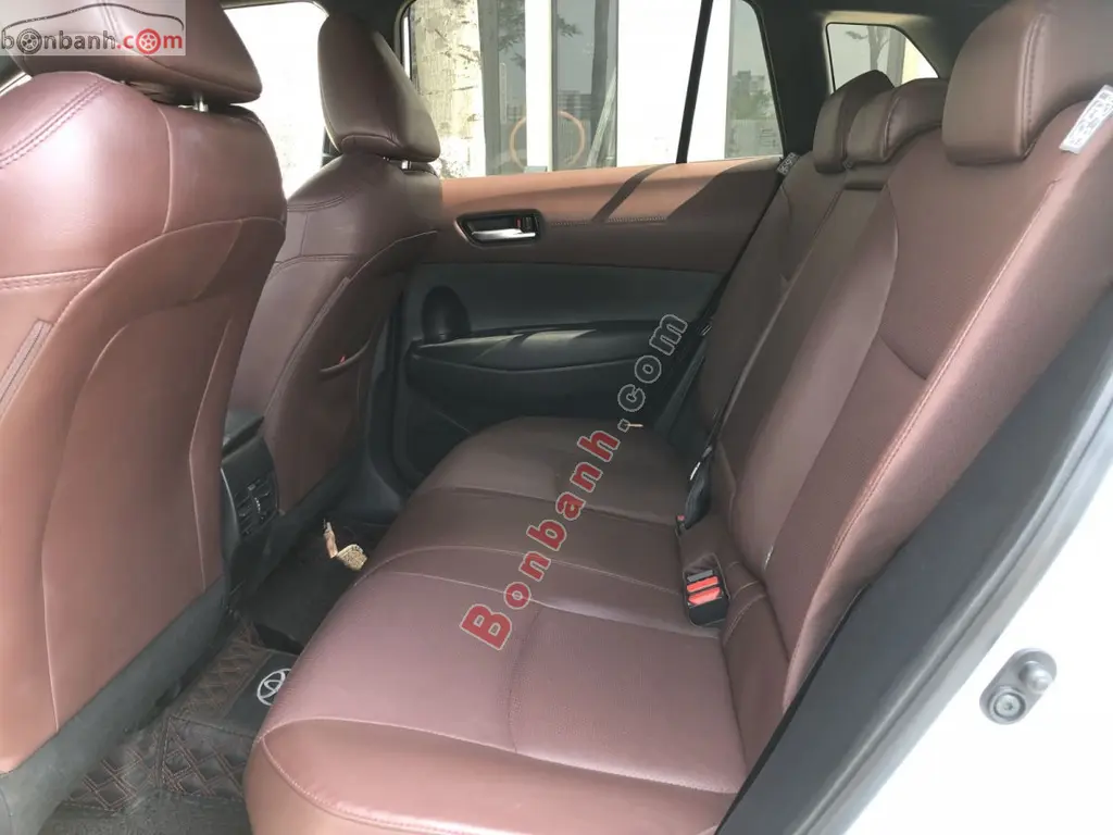 Hình ảnh số 10