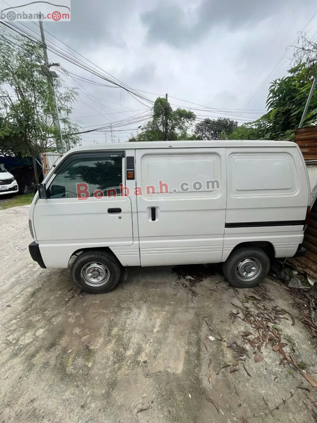 Hình ảnh số 2