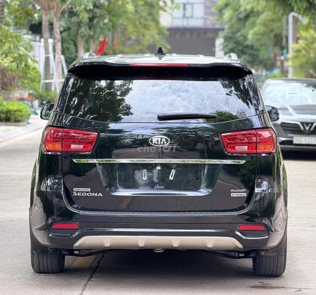 Hình ảnh số 5
