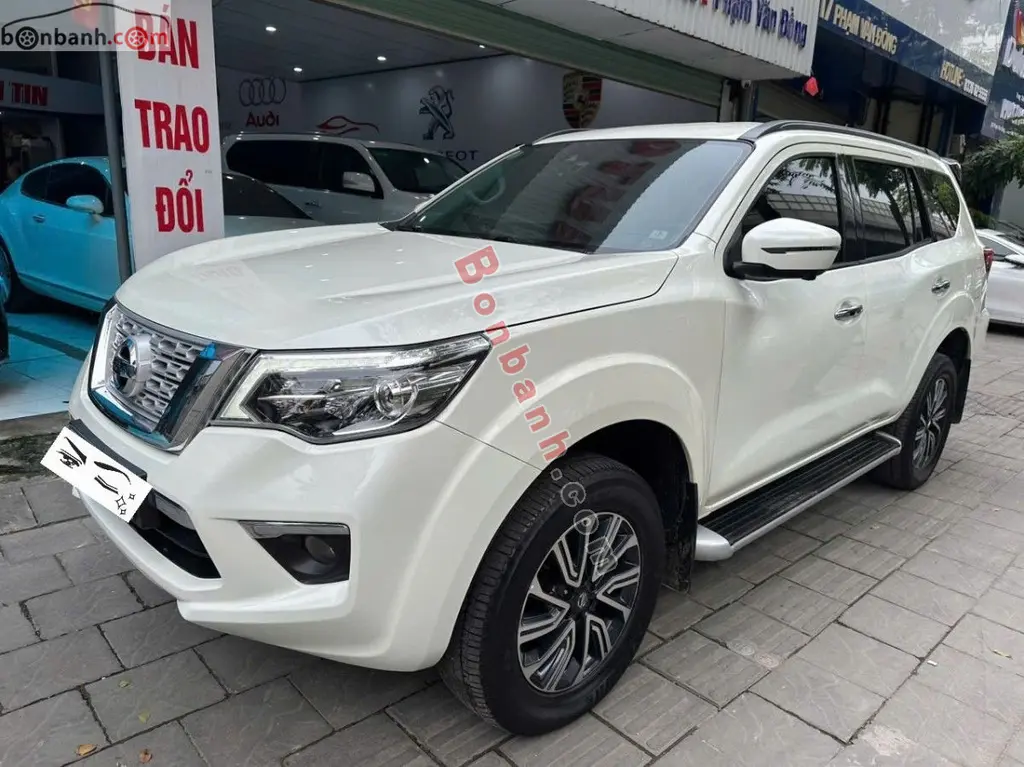 Hình ảnh số 2