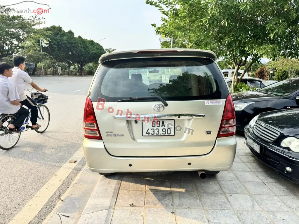 Hình ảnh số 4