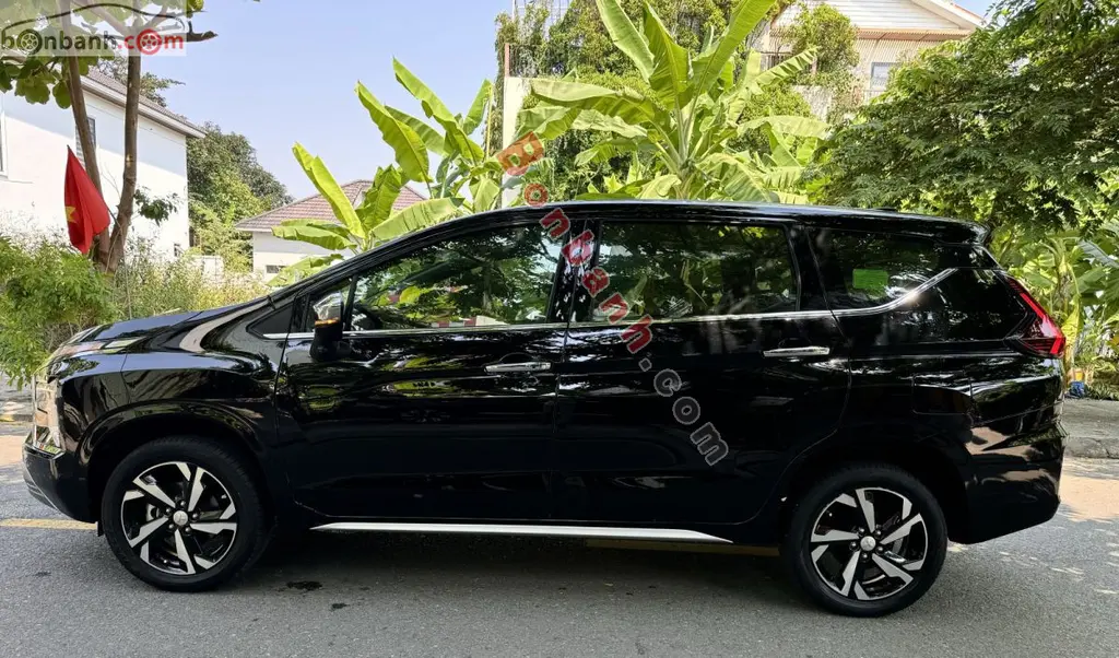 Hình ảnh số 3