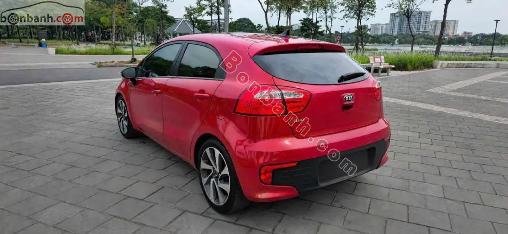 Hình ảnh số 5