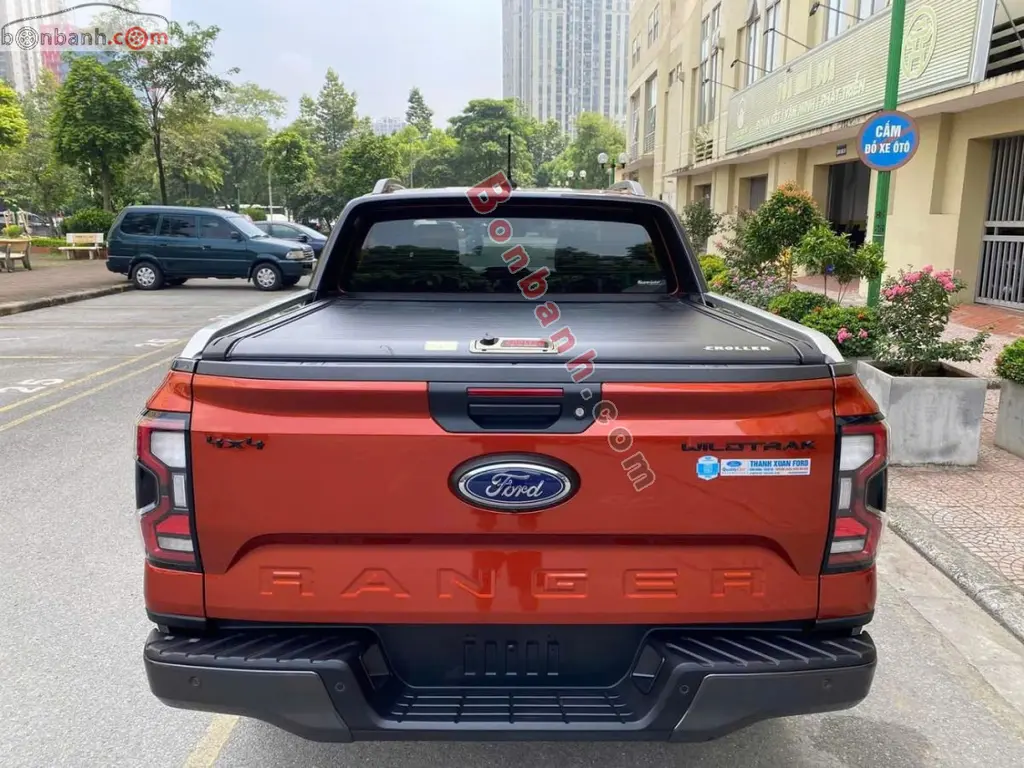 Hình ảnh số 4