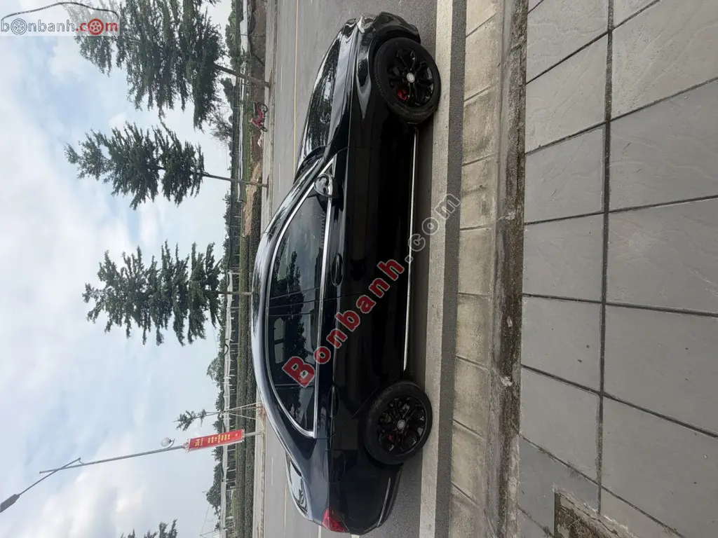 Hình ảnh số 3