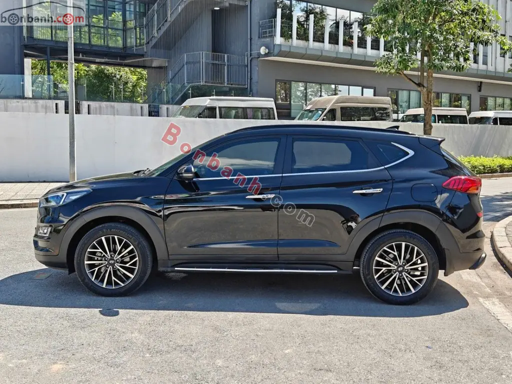 Hình ảnh số 3
