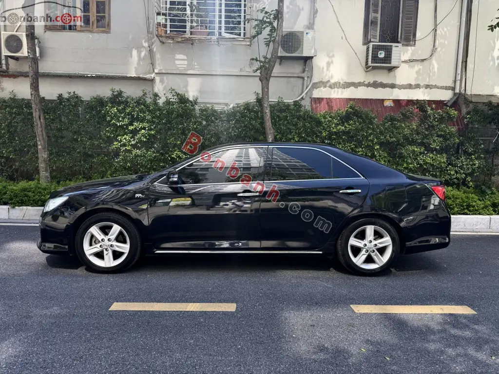 Hình ảnh số 5