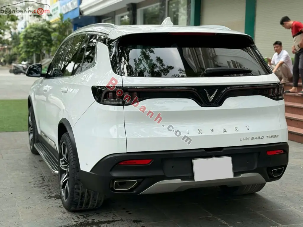 Hình ảnh số 6