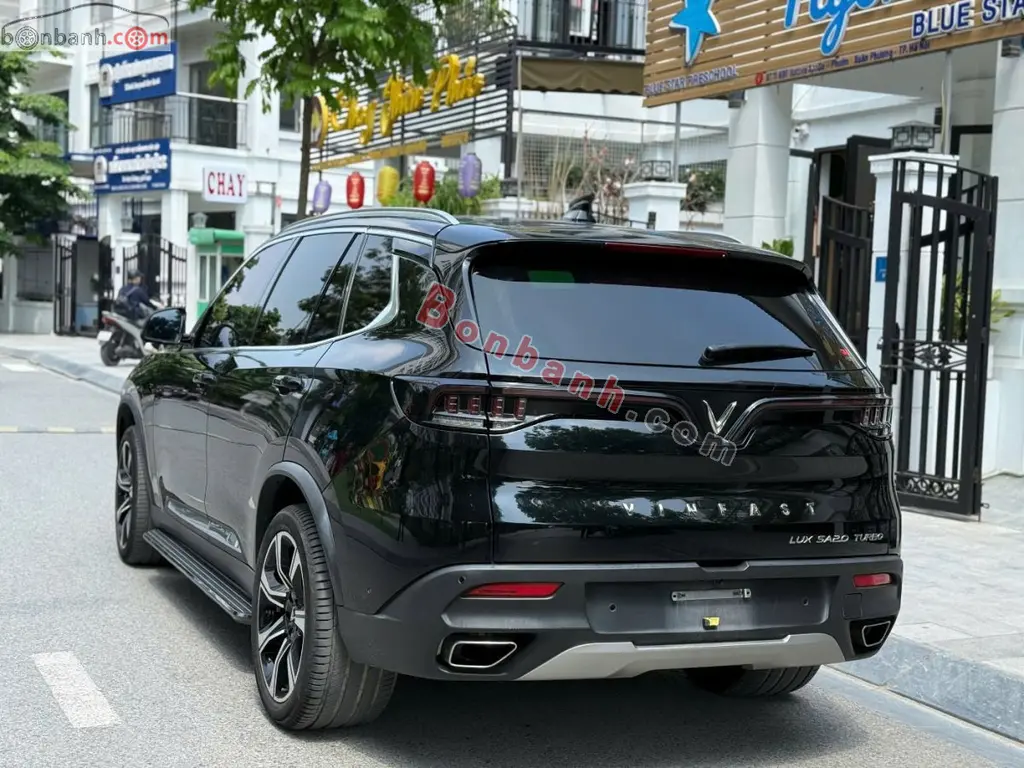 Hình ảnh số 10