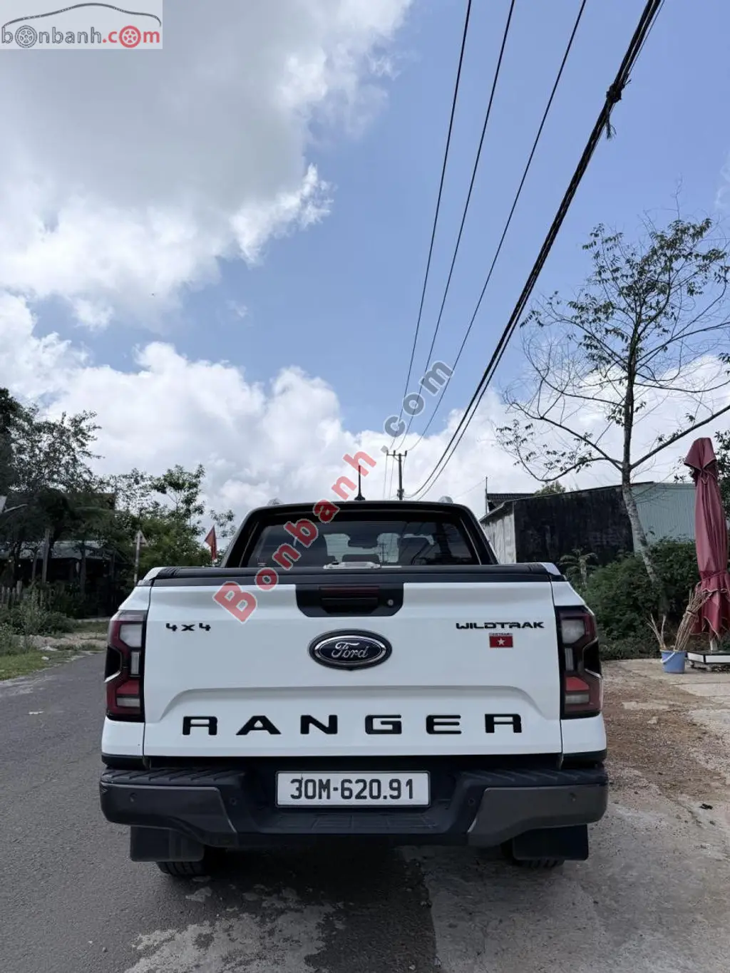 Hình ảnh số 6