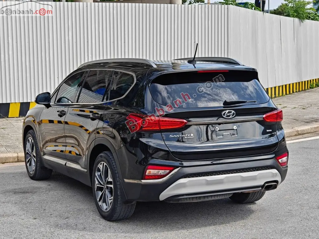 Hình ảnh số 3