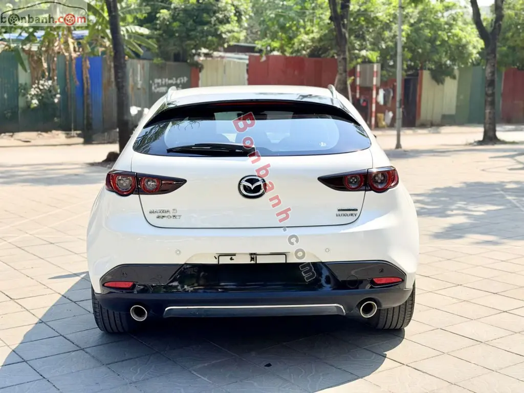Hình ảnh số 6