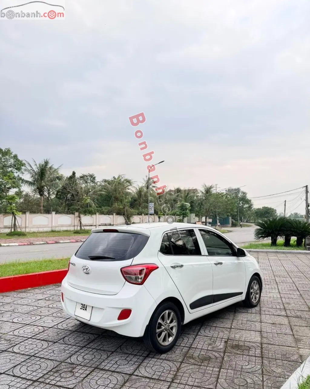 Hình ảnh số 9