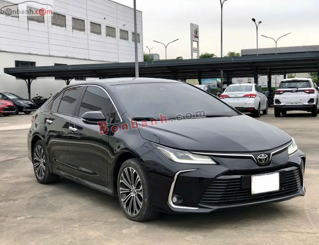 Hình ảnh số 2