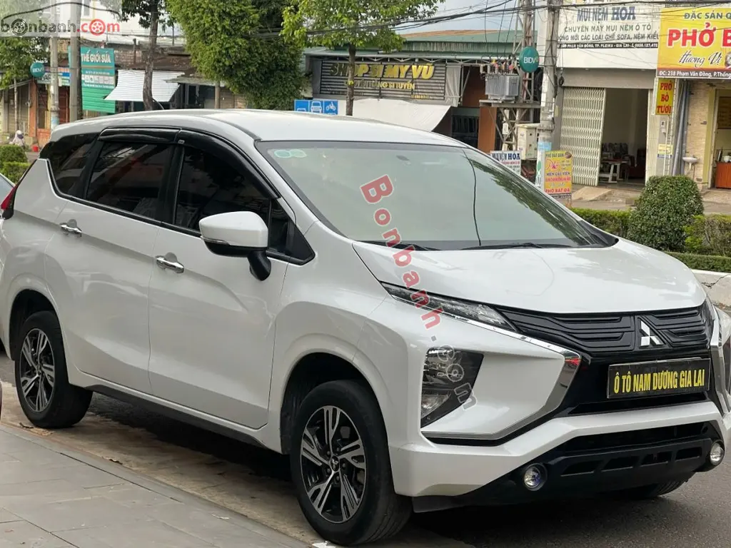 Hình ảnh số 5
