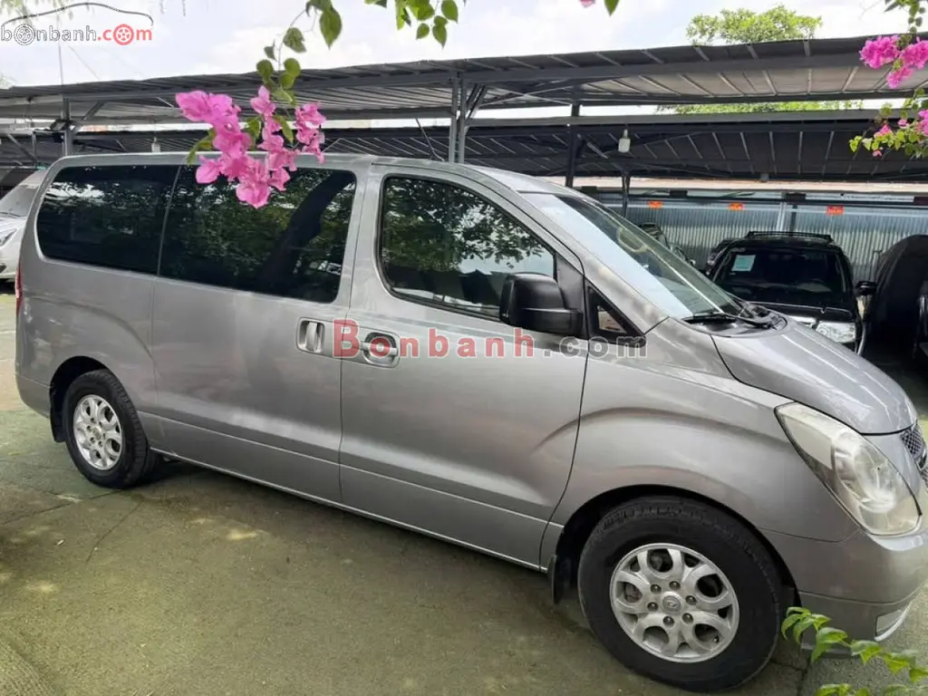 Hình ảnh số 2