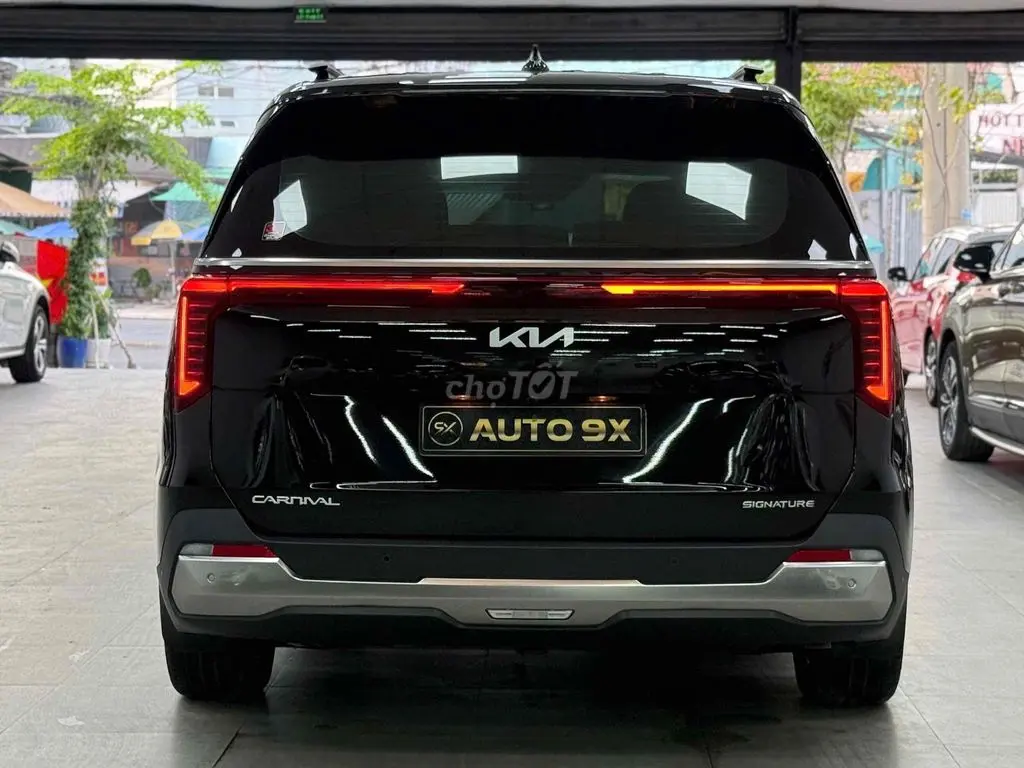 Hình ảnh số 11