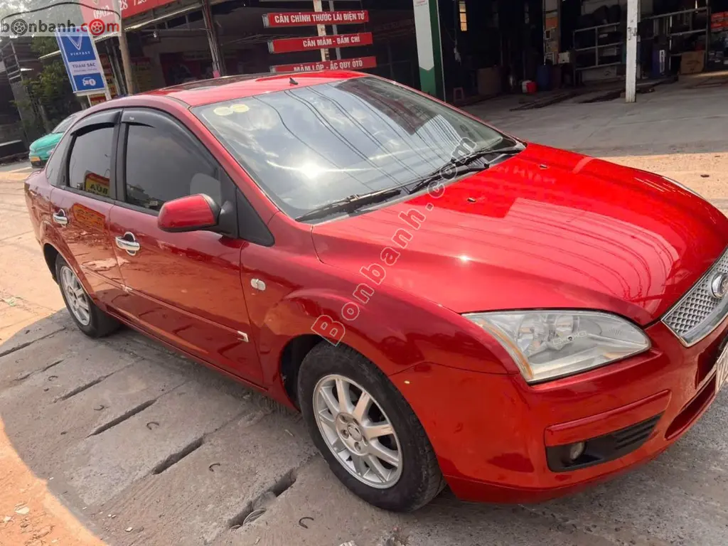 Hình ảnh số 2