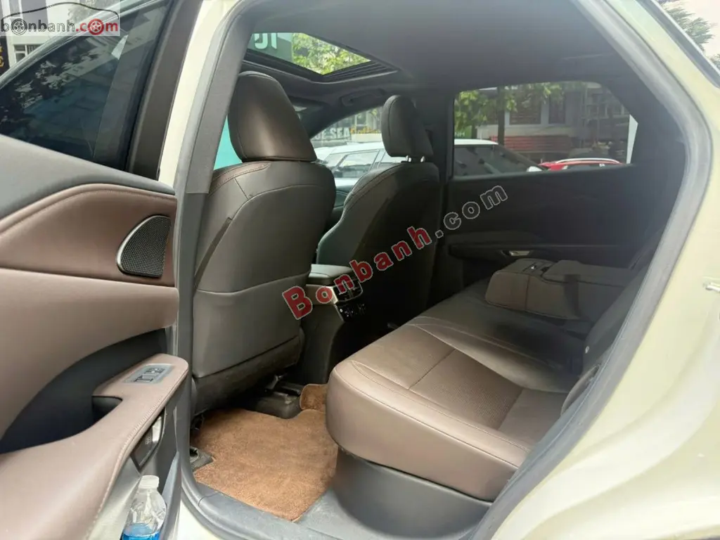 Hình ảnh số 8