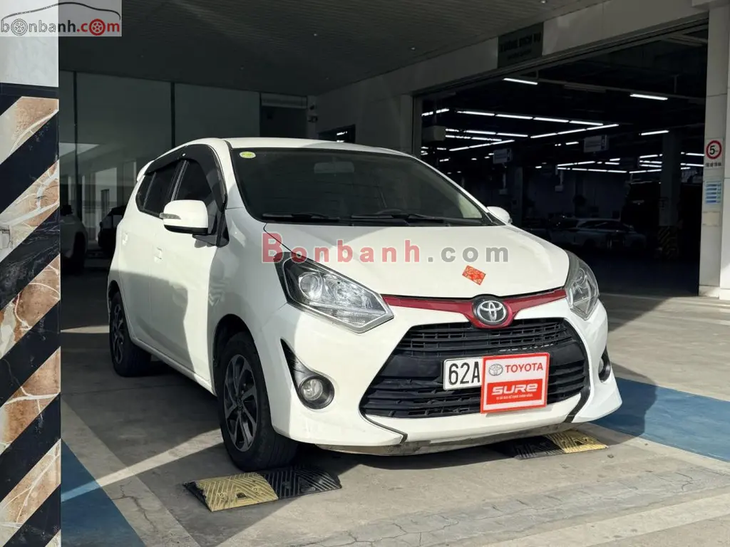 Hình ảnh số 3