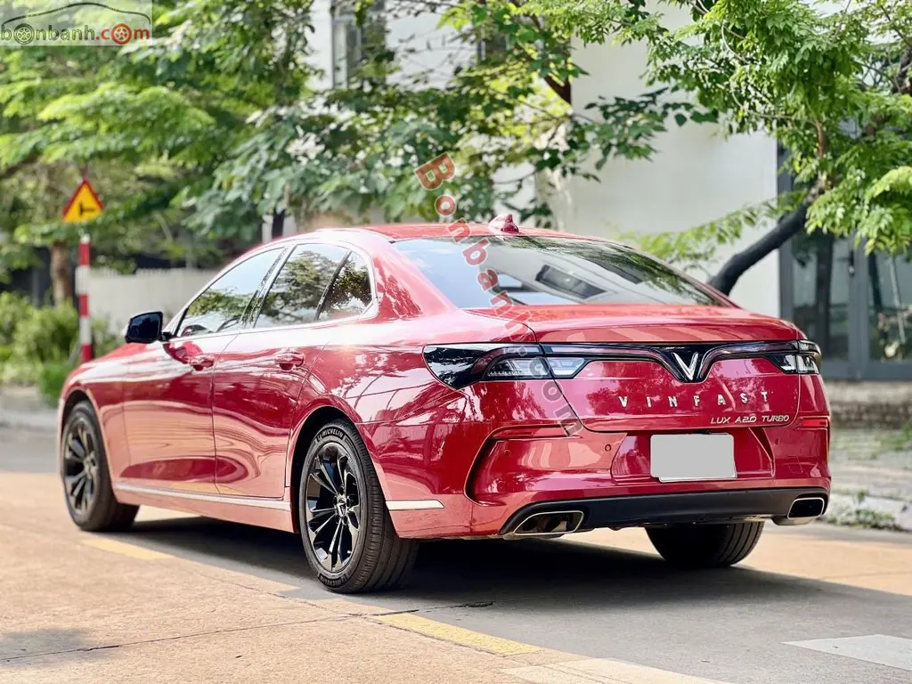 Hình ảnh số 4