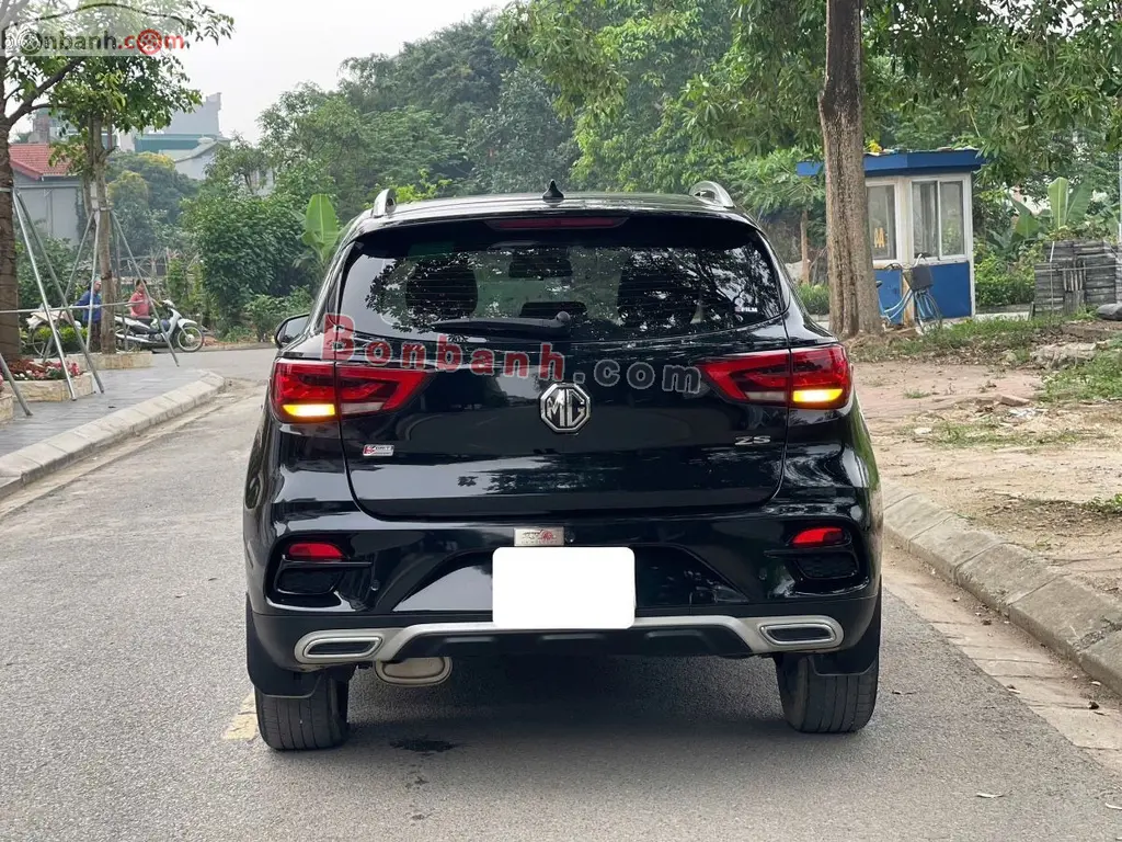 Hình ảnh số 2