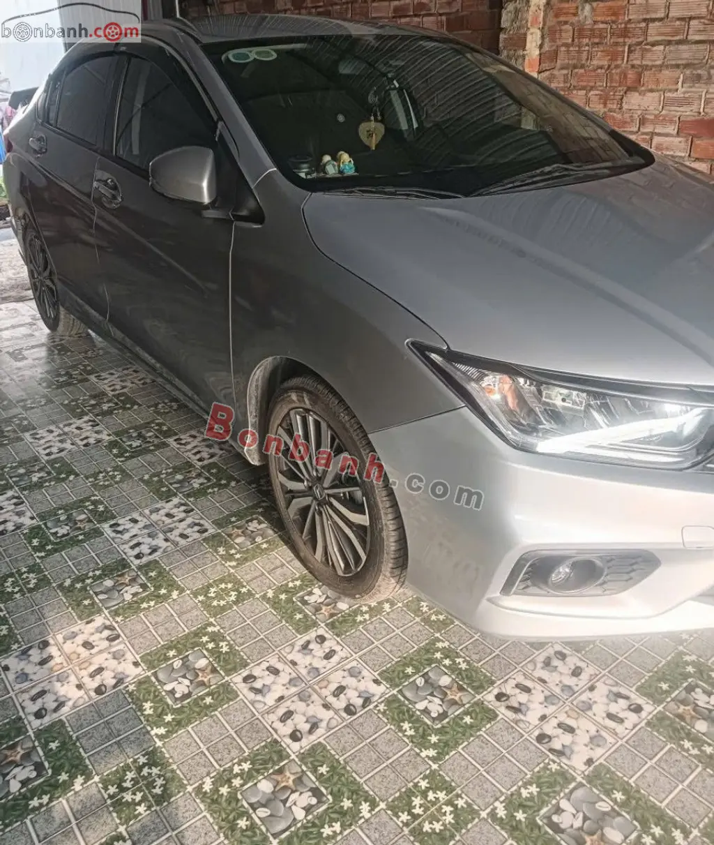 Hình ảnh số 2