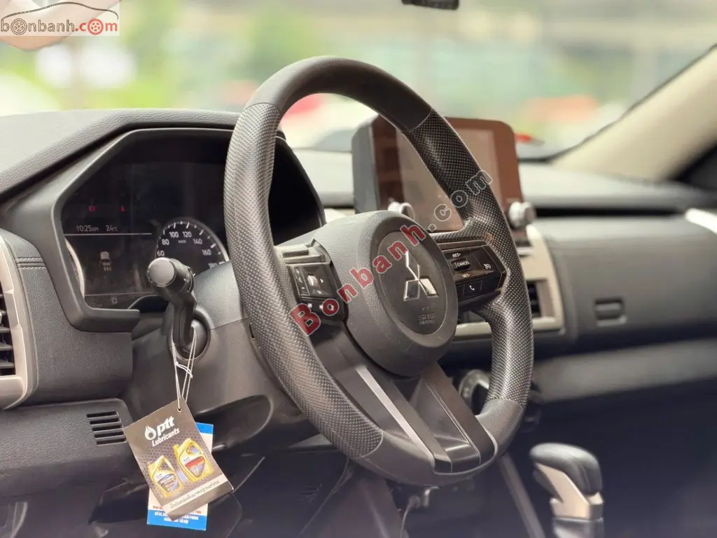 Hình ảnh số 10