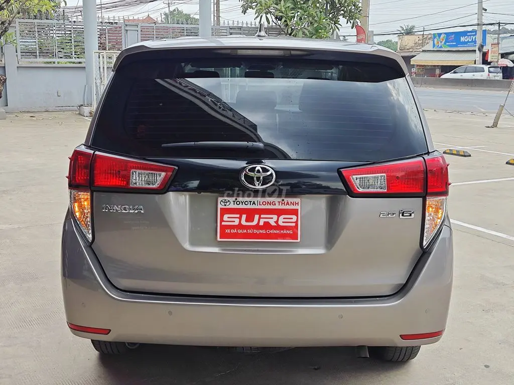 Hình ảnh số 5