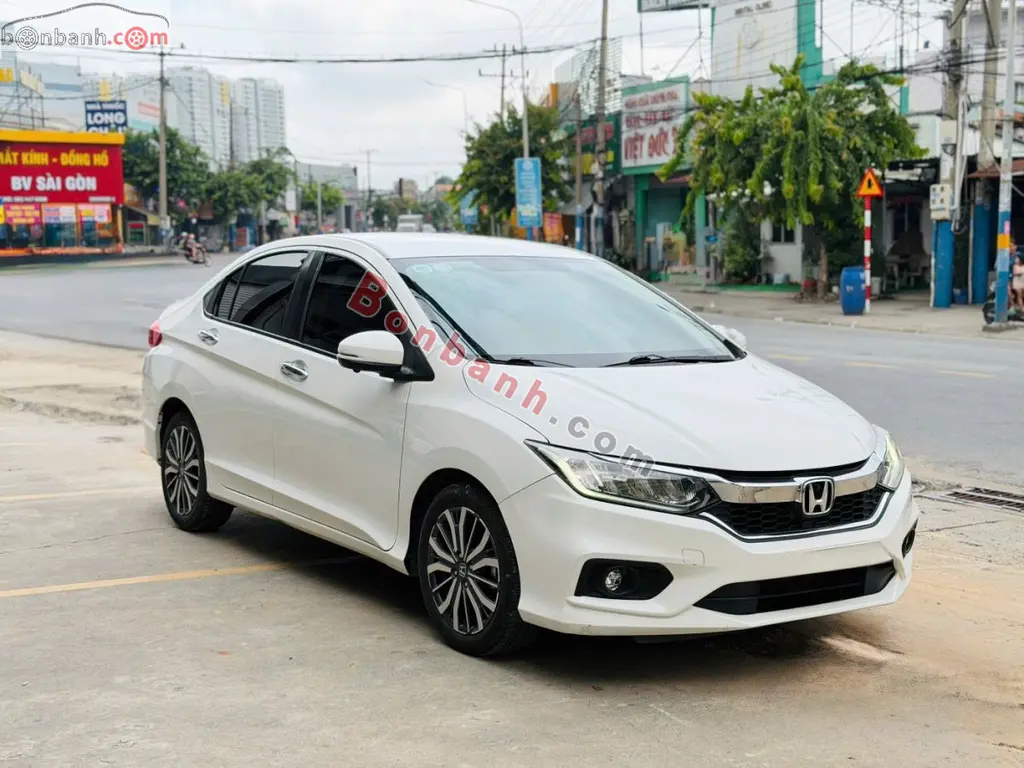 Hình ảnh số 2