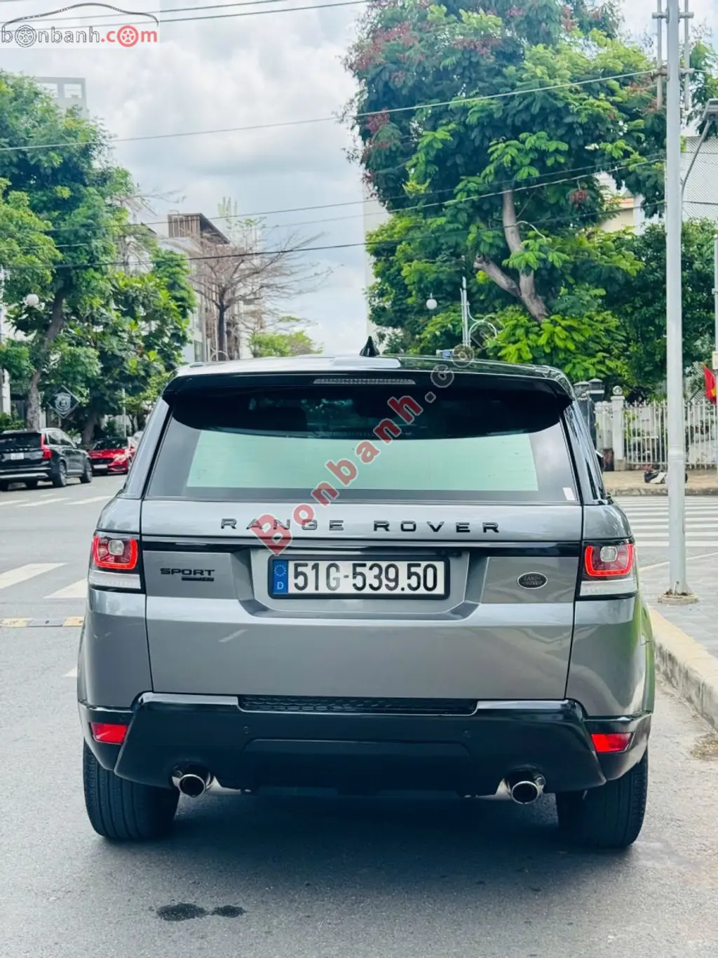 Hình ảnh số 4