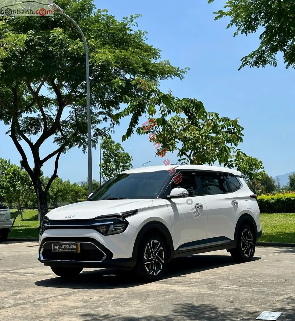 Hình ảnh số 5