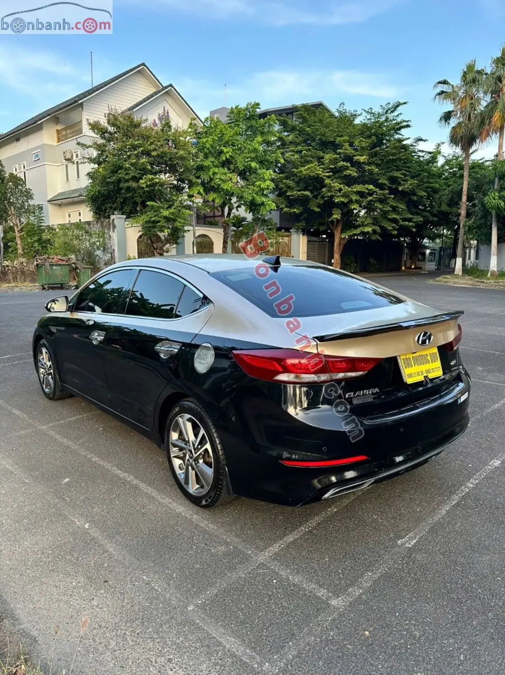 Hình ảnh số 2