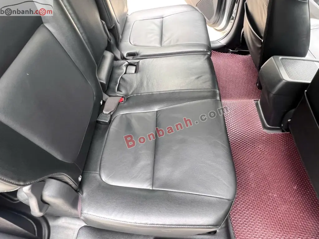 Hình ảnh số 8