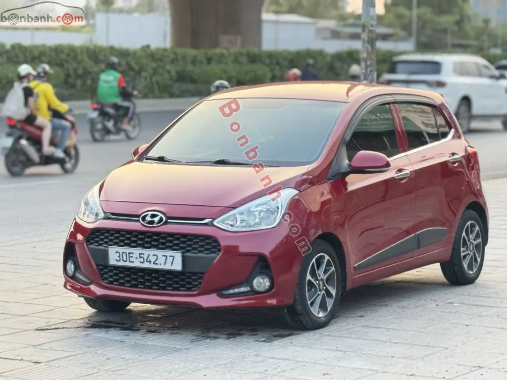 Hình ảnh số 2