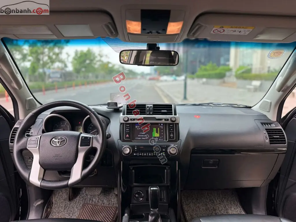 Hình ảnh số 8